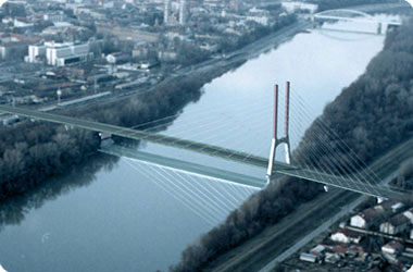 Tisza Szeged