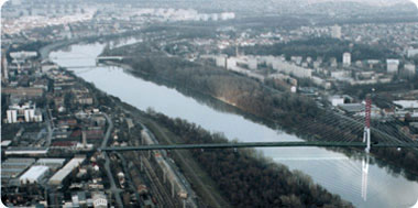 Tisza Szeged